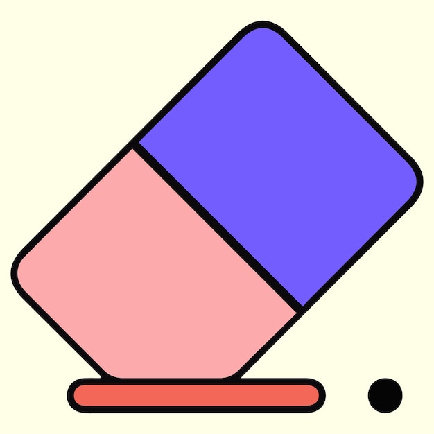 Smaki domu — kulinarny landing logo